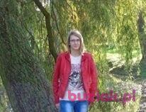 Agnieszks, Female, 32, Pleszew, Polska, Photo: 2