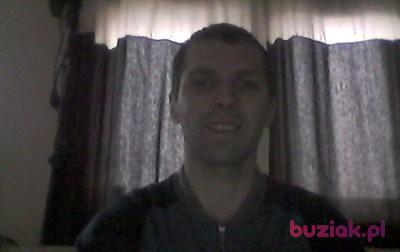 pendzel12, Male, 45, Lublin, Polska, Photo: 2