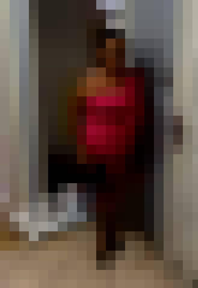 Małgorzata, Female, 44, Drezdenko, Polska, Photo: 3