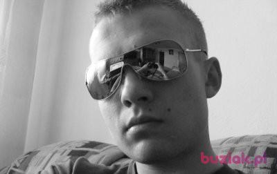 patryk, Mężczyzna, 41, Nysa, Polska, Zdjęcie: 2