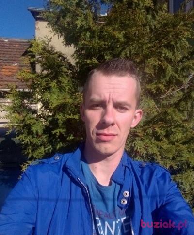 Slawomir, Male, 38, Leszno, Polska, Photo: 5