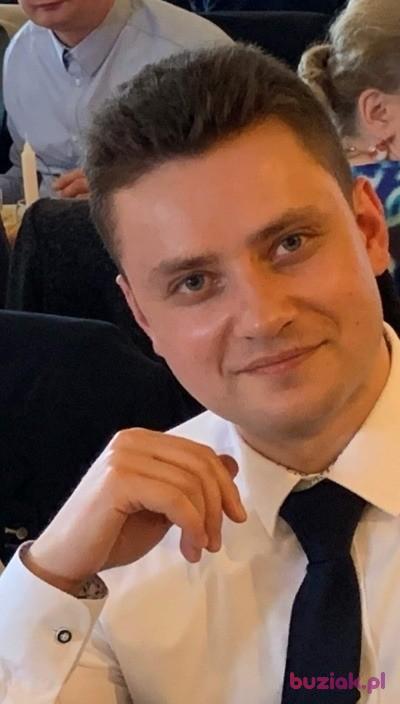 kris13500, Mężczyzna, 38, Siemiatycze, Polska, Zdjęcie: 3