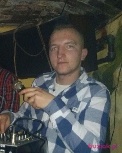Adas, Mężczyzna, 34, Rybnik, Polska, Zdjęcie: 3