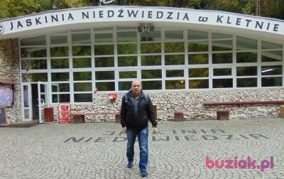 MAREK, Male, 57, Bydgoszcz, Polska, Photo: 2