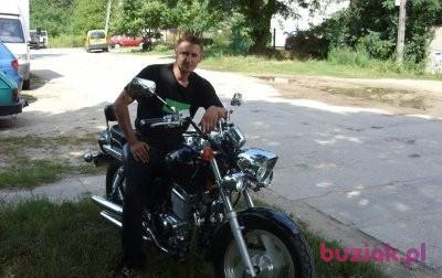 Tomasz, Male, 48, Łódź, Polska, Photo: 3
