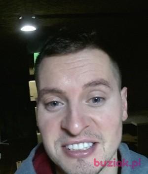 Artur , Male, 40, Toruń, Polska, Photo: 4