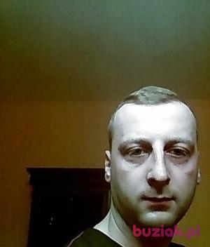 Hubert, Male, 38, Polska, Photo: 2