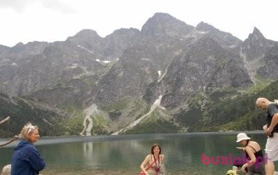 Ania, Female, 49, Sieradz, Polska, Photo: 3