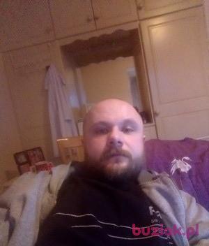 Radek, Male, 40, Irlandia, Photo: 6