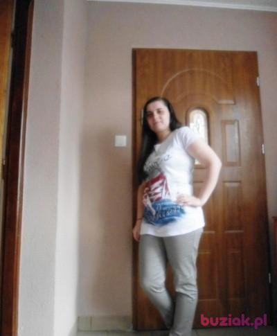 Joanna, Female, 32, Polska, Photo: 4