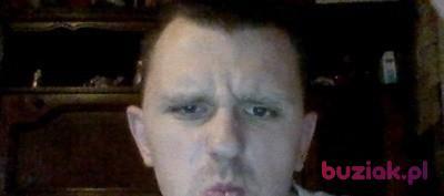 kamil , Male, 30, Gorzów Wielkopolski, Polska, Photo: 2