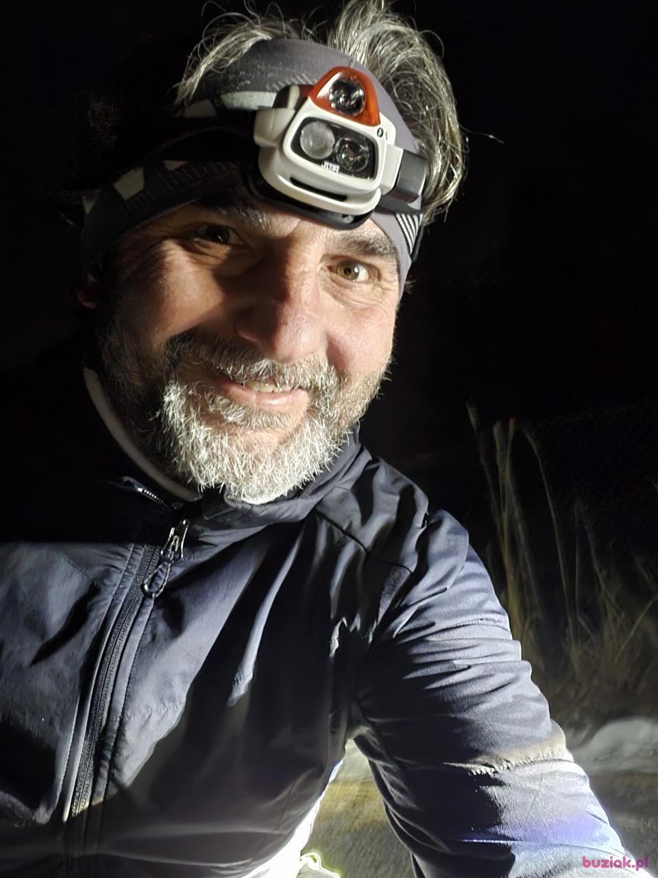 Tom, Mężczyzna, 49, Cieszyn, Polska, Zdjęcie: 2