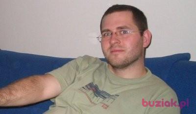 rogals79, Male, 47, Bydgoszcz, Polska, Photo: 3