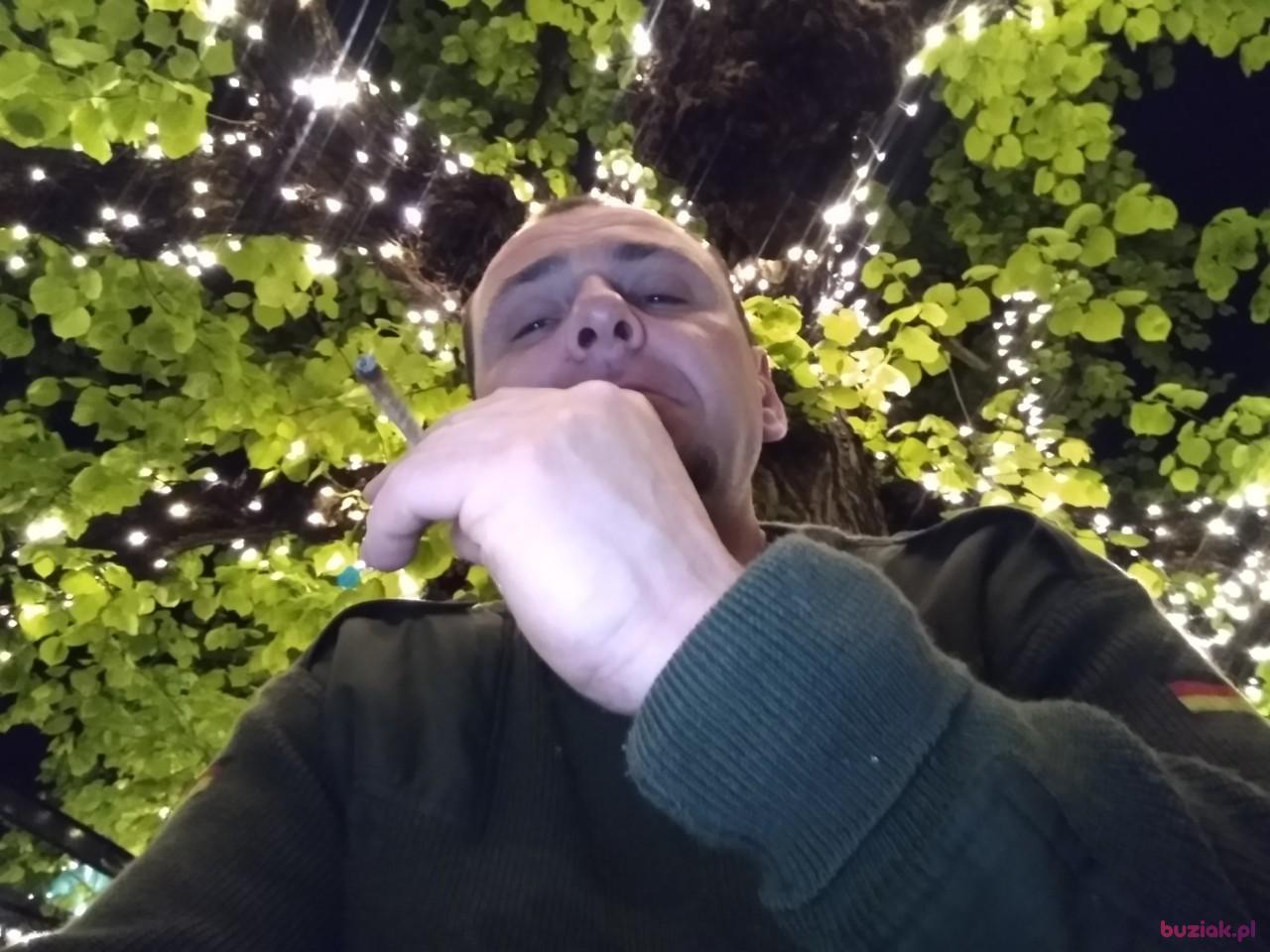 Lukasz, Mężczyzna, 45, Rotterdam, Holandia, Zdjęcie: 2