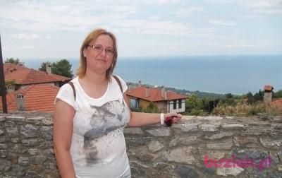 Anna, Female, 47, Ciechanów, Polska, Photo: 2