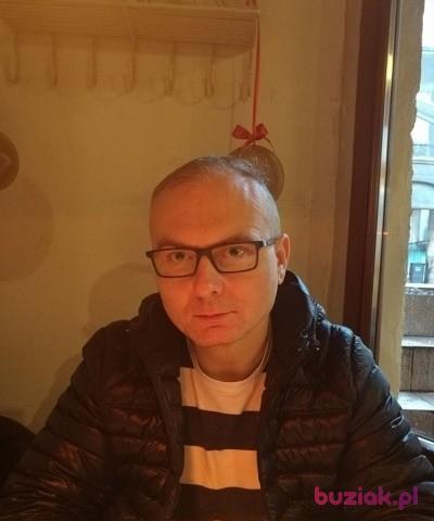Wojciech, Male, 52, Niemcy, Photo: 3