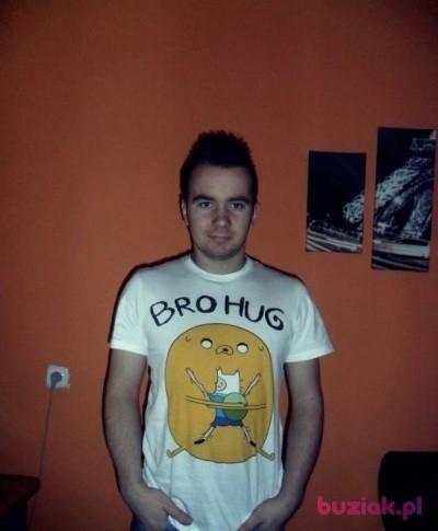 Krzysiek, Male, 32, Mielec, Polska, Photo: 2