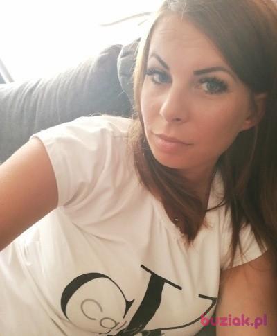 Katarzyna , Female, 41, Sosnowiec, Polska, Photo: 3