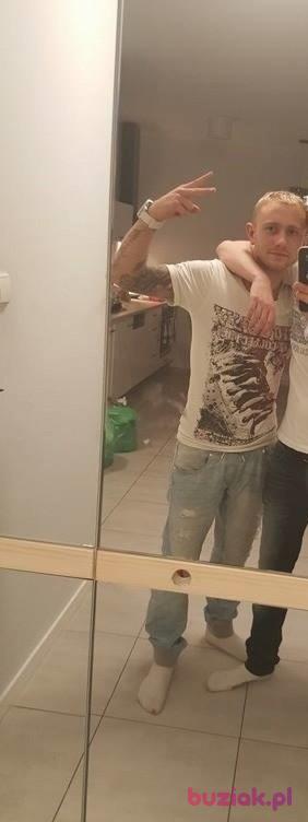 Filip, Mężczyzna, 31, Poznań, Polska, Zdjęcie: 2