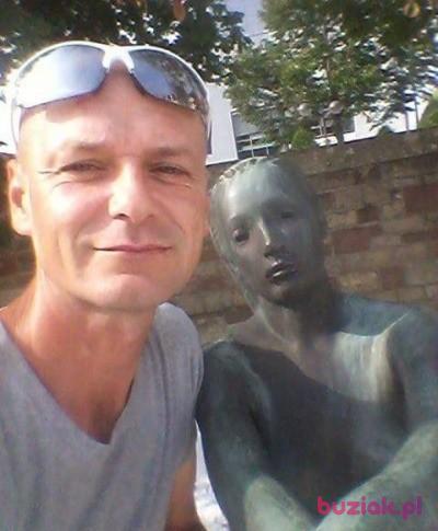 Paweł, Male, 50, Elbląg, Polska, Photo: 5