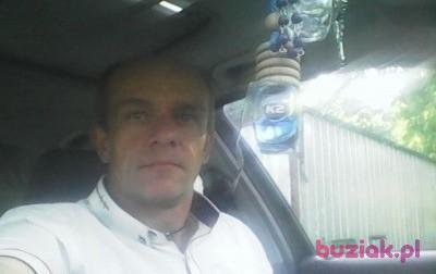 heniek, Male, 50, Brzesko, Polska, Photo: 2