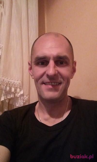 Paweł, Male, 47, Dąbrowa Górnicza, Polska, Photo: 5