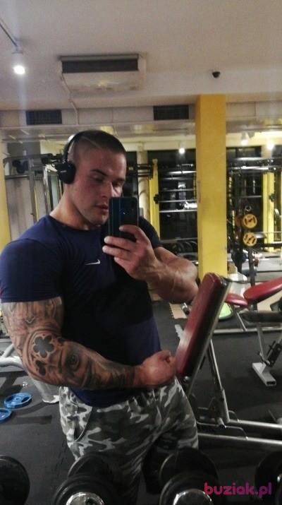 Kuba, Male, 32, Frankfurt, Niemcy, Photo: 3