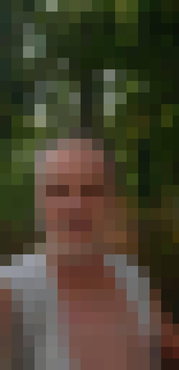 WIESLAW, Mężczyzna, 61, Wielka Brytania, Zdjęcie: 7
