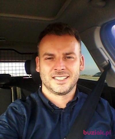 Łukasz, Male, 46, Kielce, Polska, Photo: 5