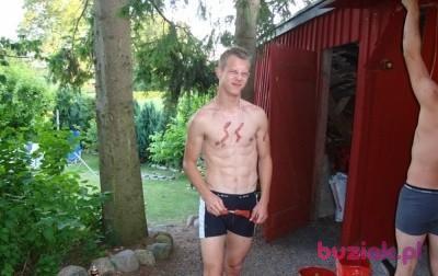 Tomek, Male, 36, Wałcz, Polska, Photo: 3