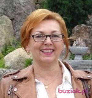 Anna, Female, 64, Warszawa, Polska, Photo: 2