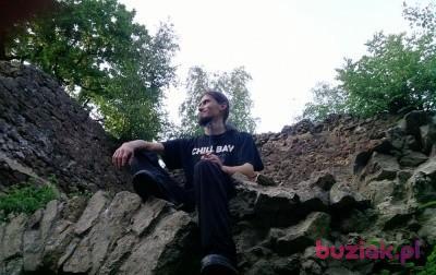 Marek, Mężczyzna, 37, Wałbrzych, Polska, Zdjęcie: 4