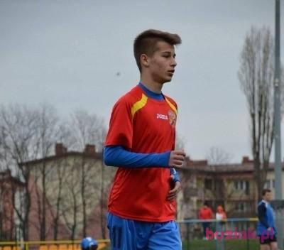 Jakub, Male, 26, Grójec, Polska, Photo: 3
