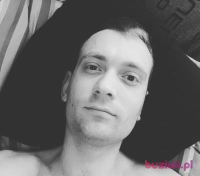 Hubert, Male, 33, Monachium, Niemcy, Photo: 6