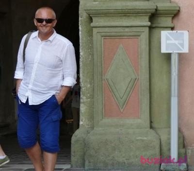 Andrzej, Mężczyzna, 58, Katowice, Polska, Zdjęcie: 1