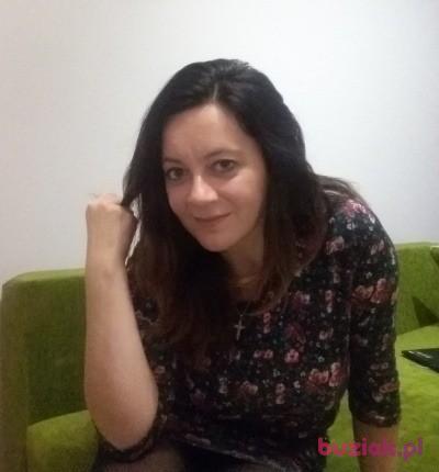 aniagd, Kobieta, 45, Polska, Zdjęcie: 2