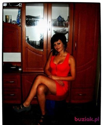 setka072, Female, 31, Polska, Photo: 3