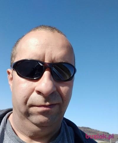 Sławek, Mężczyzna, 46, Polska, Zdjęcie: 3