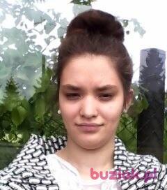 Karolina , Female, 28, Łaziska Górne, Polska, Photo: 9