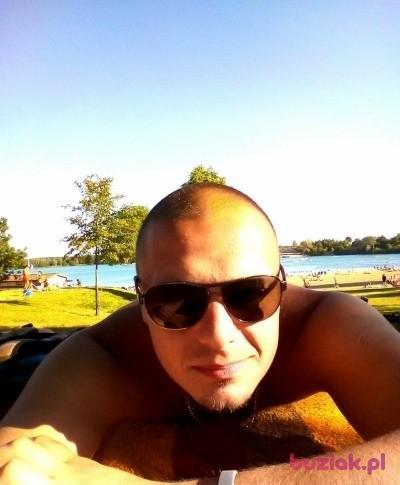 Marcin, Male, 34, Bergheim, Niemcy, Photo: 4