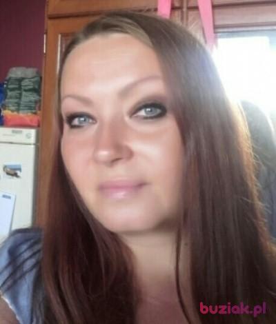 Iwona, Female, 47, Warszawa, Polska, Photo: 2