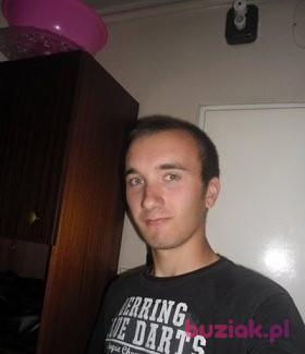 pawlak1992, Mężczyzna, 33, Wieliczka, Polska, Zdjęcie: 3
