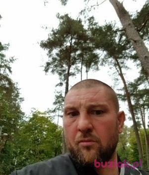 DANIEL2012, Male, 49, Szczecin, Polska, Photo: 2