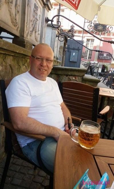 Pawel, Male, 56, Oadby, Wielka Brytania, Photo: 14