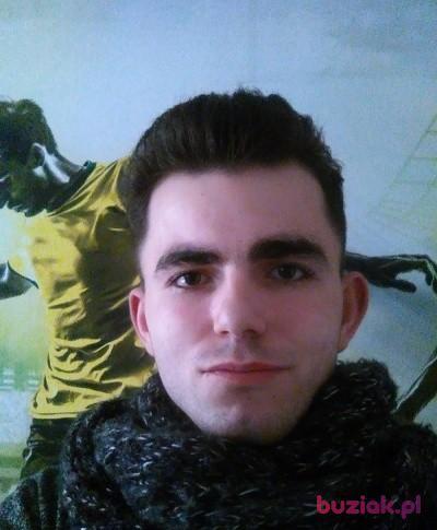 karolzakrz16, Male, 31, Tczew, Polska, Photo: 2