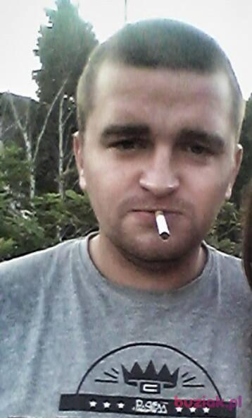 Wojciech, Mężczyzna, 37, Nasielsk, Polska, Zdjęcie: 2