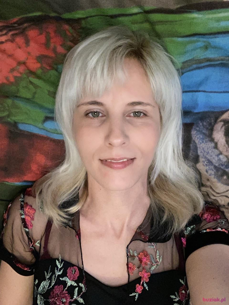 Anna, Female, 49, Margate, Wielka Brytania, Photo: 2