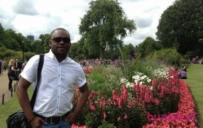 Softlips, Male, 48, Northampton, Wielka Brytania, Photo: 4