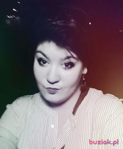 Agata, Kobieta, 31, Łódź, Polska, Zdjęcie: 3