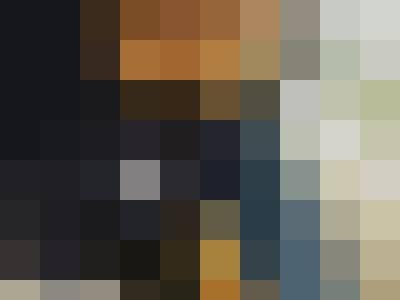 adam, Male, 40, Holandia, Photo: 3